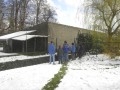 Afbeelding 082